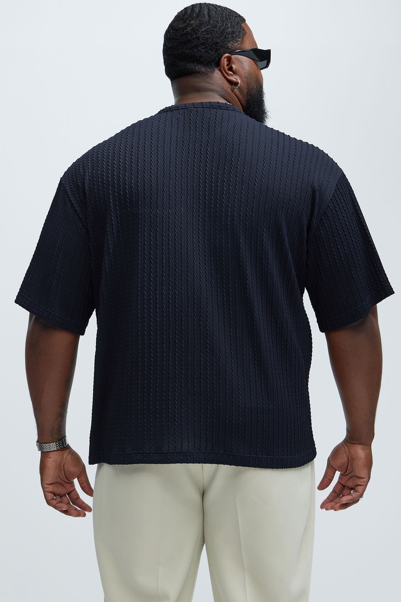 https://cdn.shopify.com/s/files/1/0293/9277/files/04-15-24_S7_83_ZDF01K420023_Navy_P_KF_AP_14-57-28_PLUS_71371_CM.jpg?v=1713886449