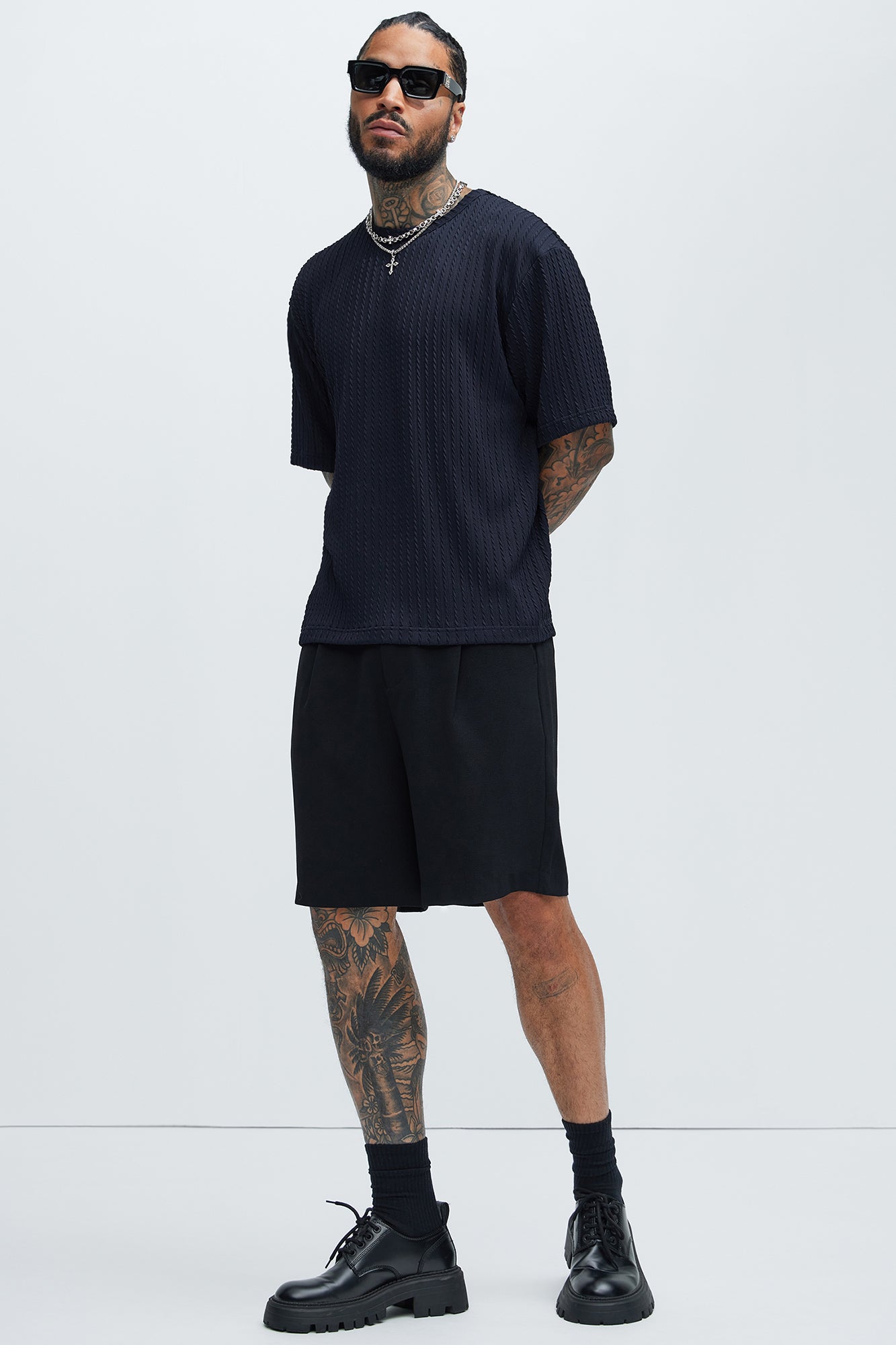 https://cdn.shopify.com/s/files/1/0293/9277/files/04-18-24_S7_18_ZDF01K420023_Navy_P_CZ_DJ_10-02-53_73569_PXF.jpg?v=1713886298