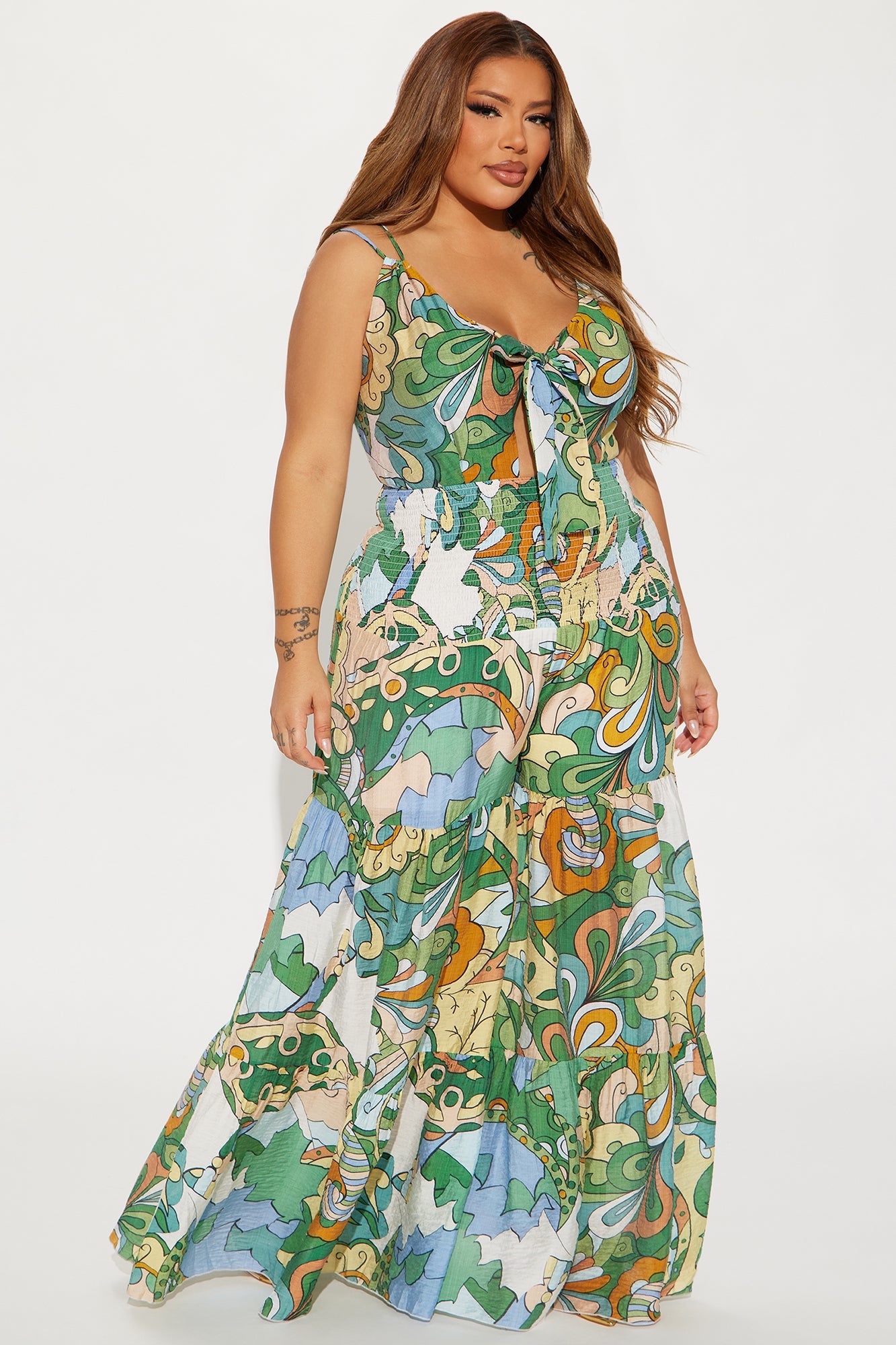 https://cdn.shopify.com/s/files/1/0293/9277/files/06-17-24_S4_8_SP431922FN_Greencombo_P_ID_IM_10-34-31_PLUS_20334_PXF.jpg?v=1722558014