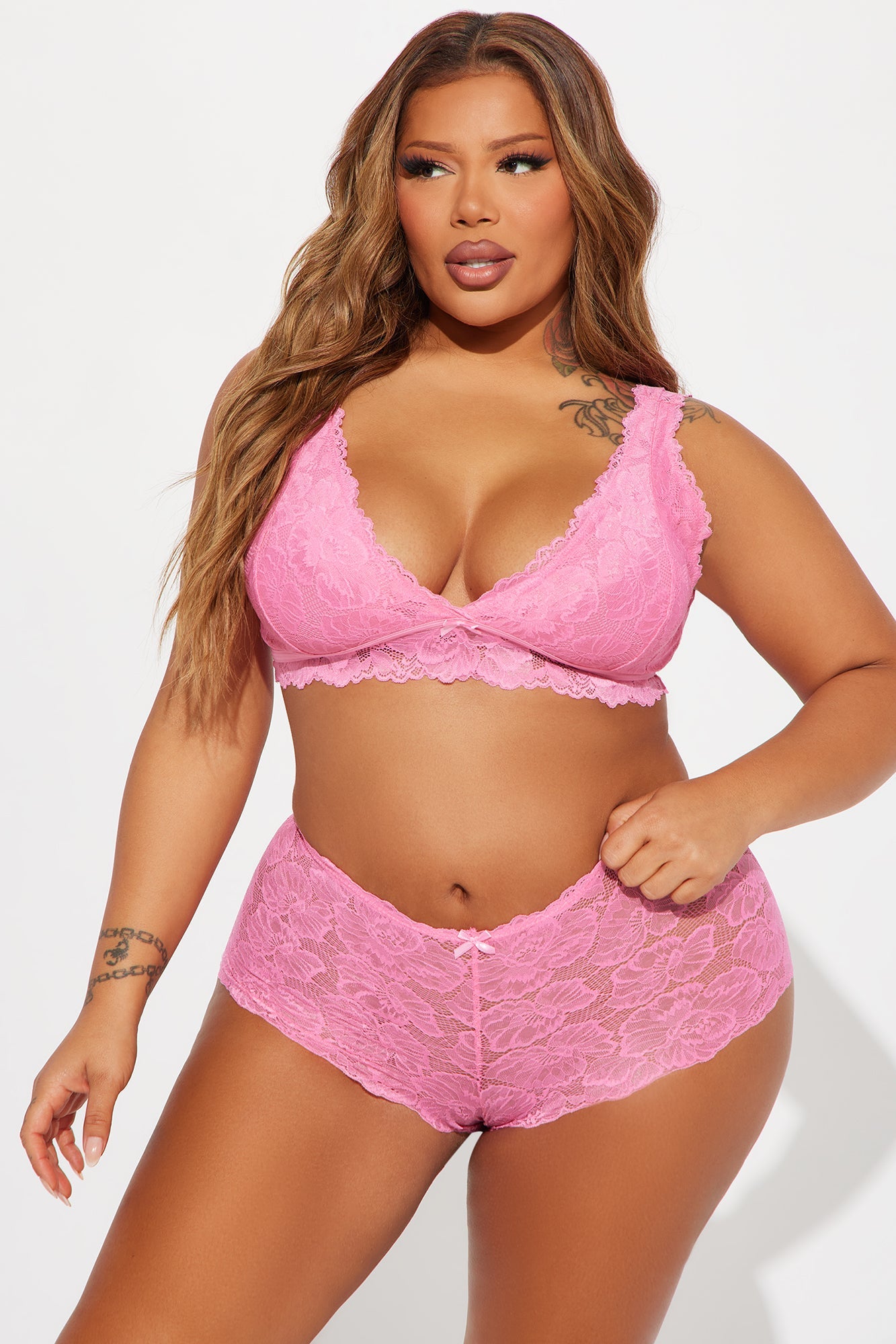 https://cdn.shopify.com/s/files/1/0293/9277/files/08-09-24_S2_6_WJ52280_Pink_KS_AC_11-05-19_PLUS_11778_PXF.jpg?v=1723486363