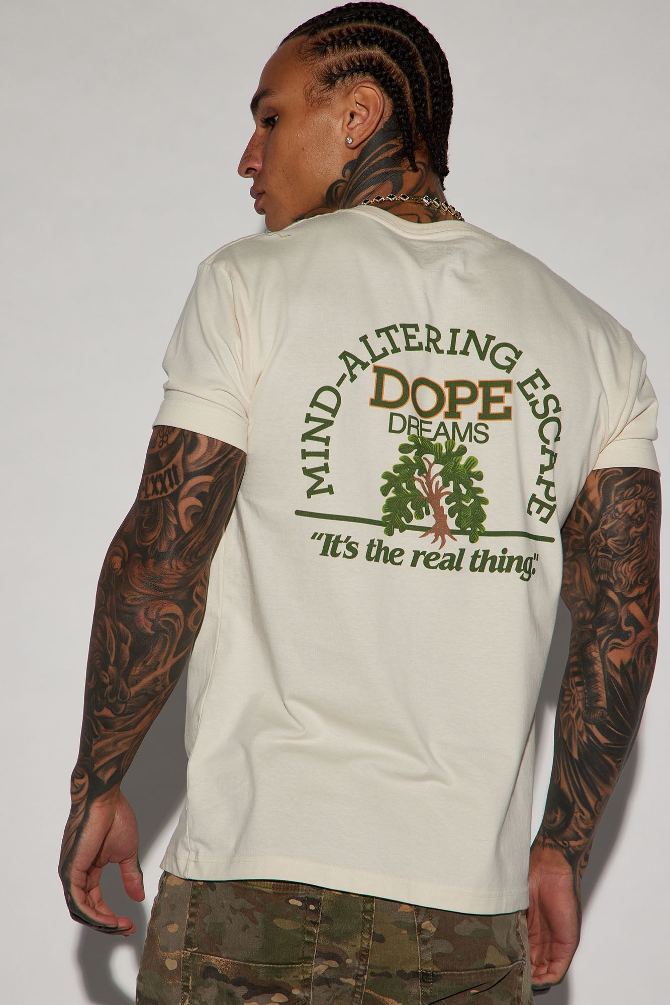 https://cdn.shopify.com/s/files/1/0293/9277/files/09-13-23Studio7_CC_DJ_10-12-40_17_FNP1239DOPE_OffWhite_43763_MP.jpg?v=1694810699