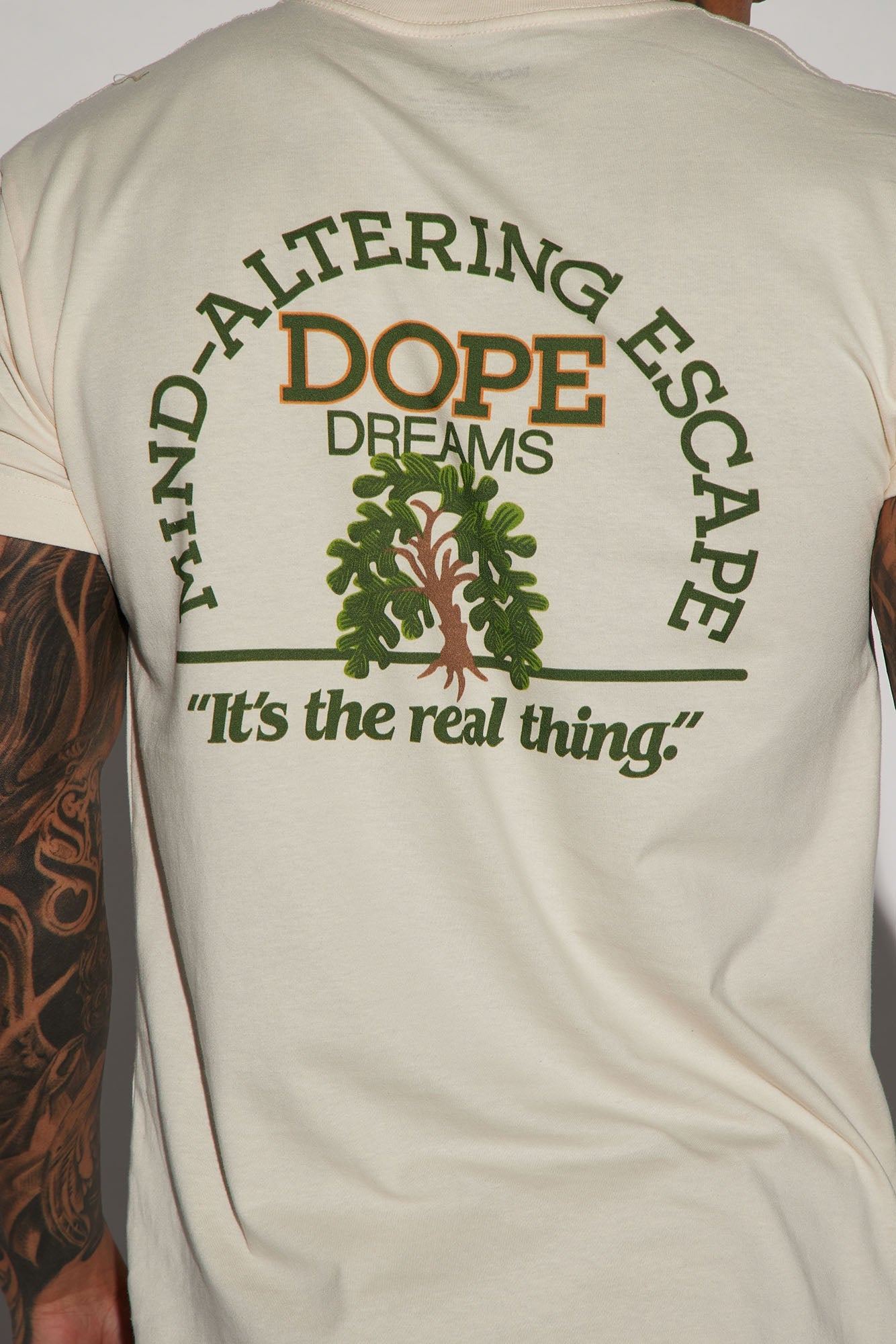 https://cdn.shopify.com/s/files/1/0293/9277/files/09-13-23Studio7_CC_DJ_10-12-47_17_FNP1239DOPE_OffWhite_43765_MP.jpg?v=1694810699