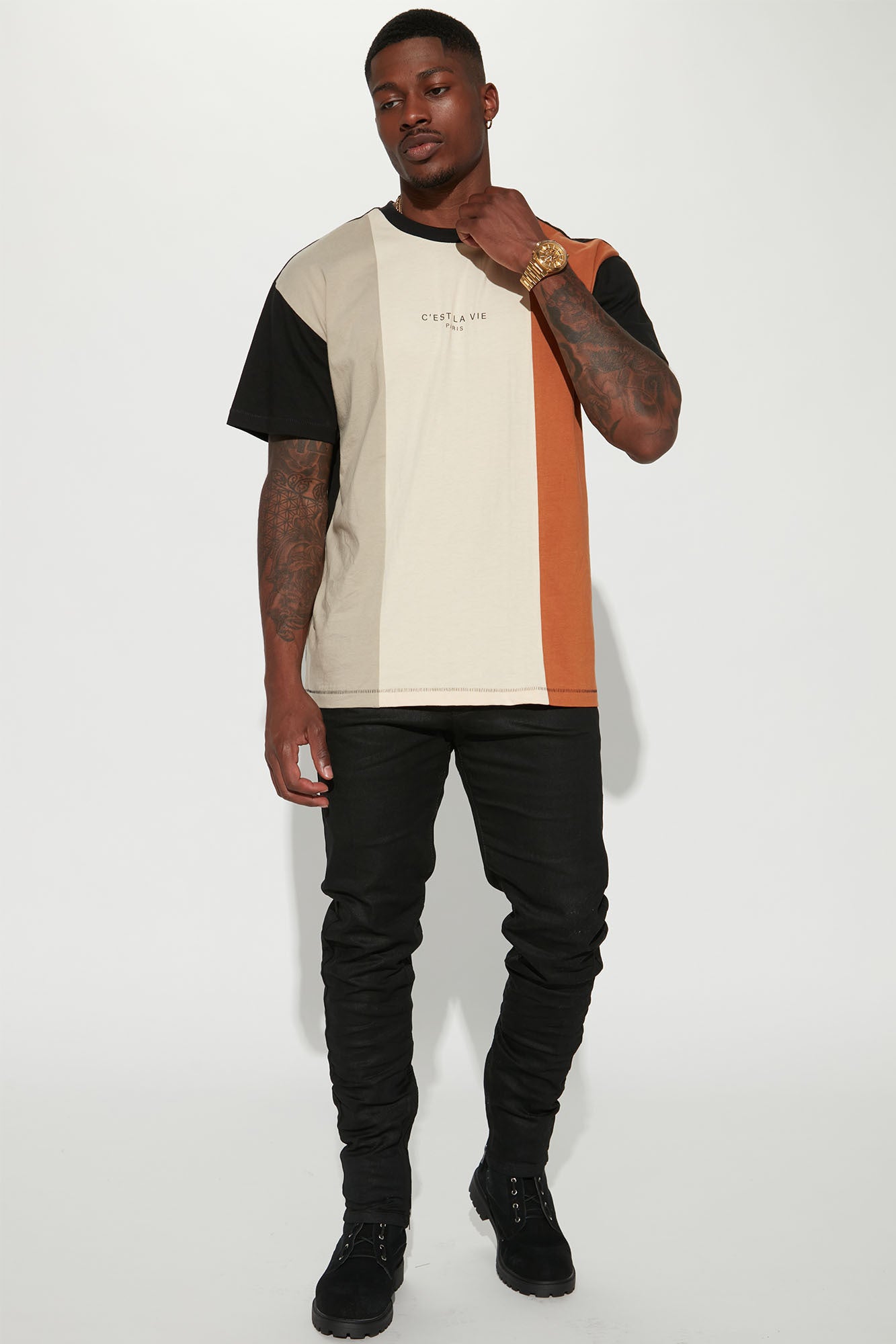 https://cdn.shopify.com/s/files/1/0293/9277/products/09-26-22Studio2_RT_DJ_14-25-25_54_CKTS7966_MultiColor_1731_KS.jpg?v=1664296824