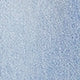https://img.ltwebstatic.com/images3_pi/2022/09/02/166208933915e0ce2b4d850be545c49fa899c5b5f8.jpg