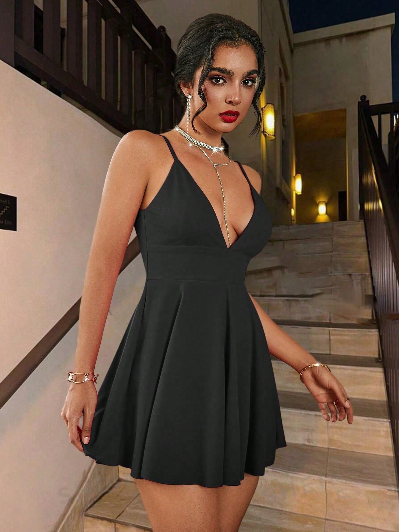 https://img.ltwebstatic.com/images3_pi/2024/06/03/96/171740537005b097f4db39f3af0ce75c1dbface3ee.jpg