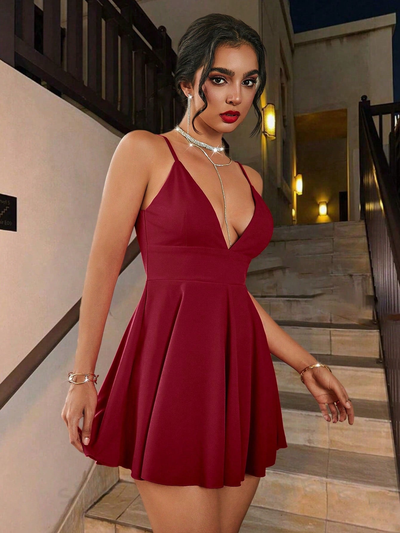 https://img.ltwebstatic.com/images3_pi/2024/08/06/e7/1722930064675a92e29d084697bbbc835e07714db7.jpg