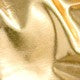 https://img.ltwebstatic.com/images3_pi/2024/12/27/3d/173529004319b67e309c48531d95b371db8f72e2e1.jpg