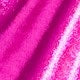 https://img.ltwebstatic.com/images3_pi/2025/02/24/14/17403943861e76f5a5e7e8418d76f122dfc7d70204.jpg