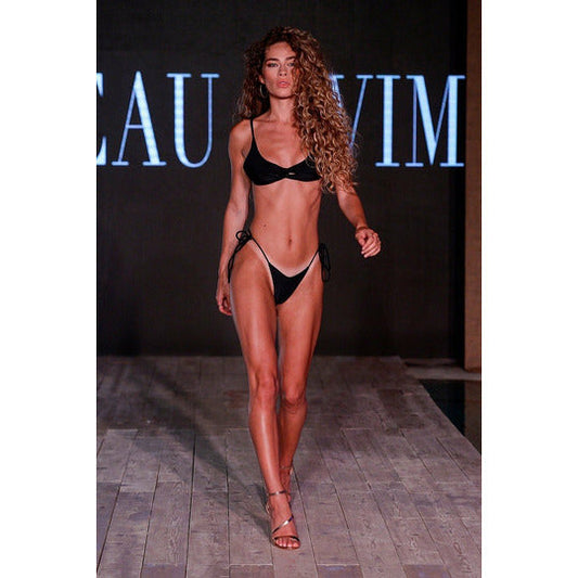 Blaire Bikini Bottoms