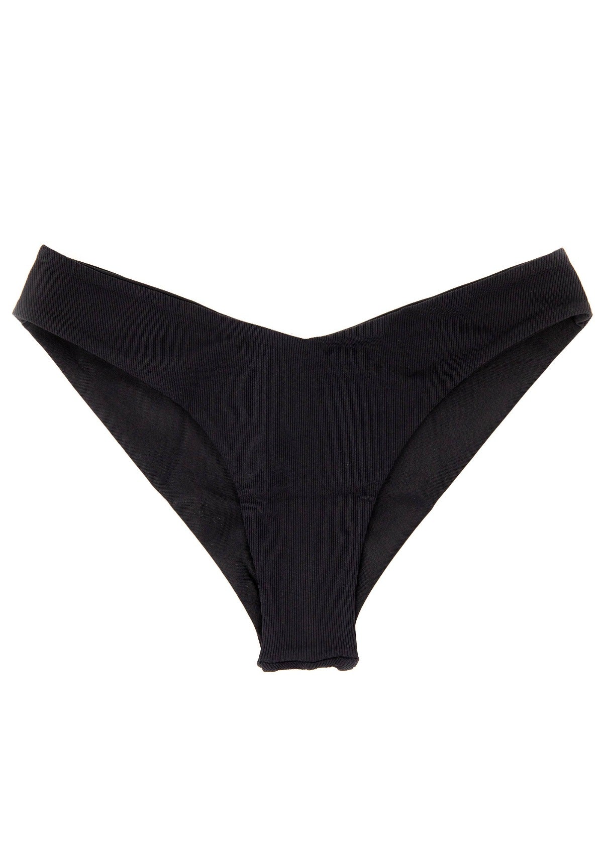 The Better Cheeky Bottom