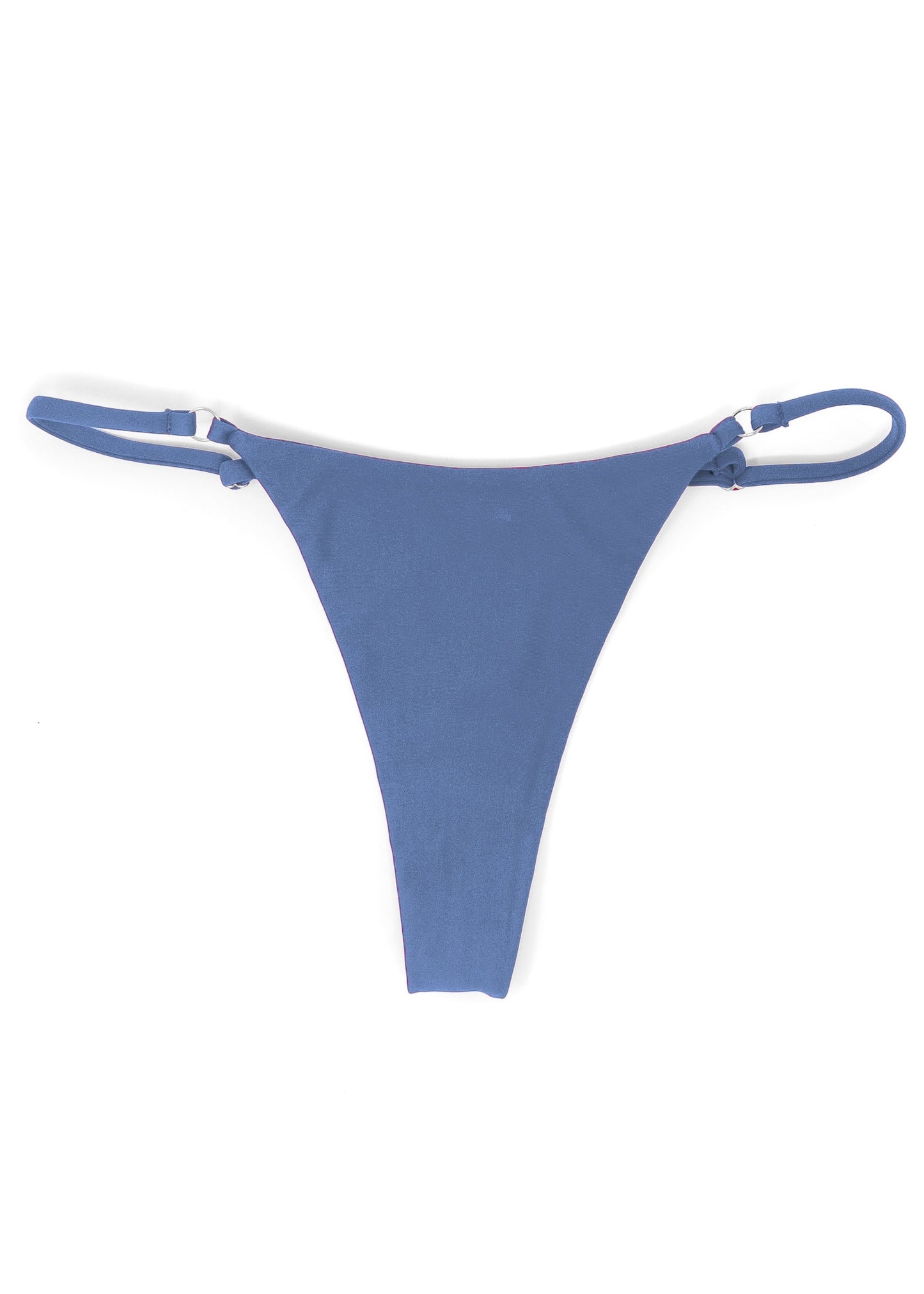 Nalani Bikini Bottom: Your New Go-To
