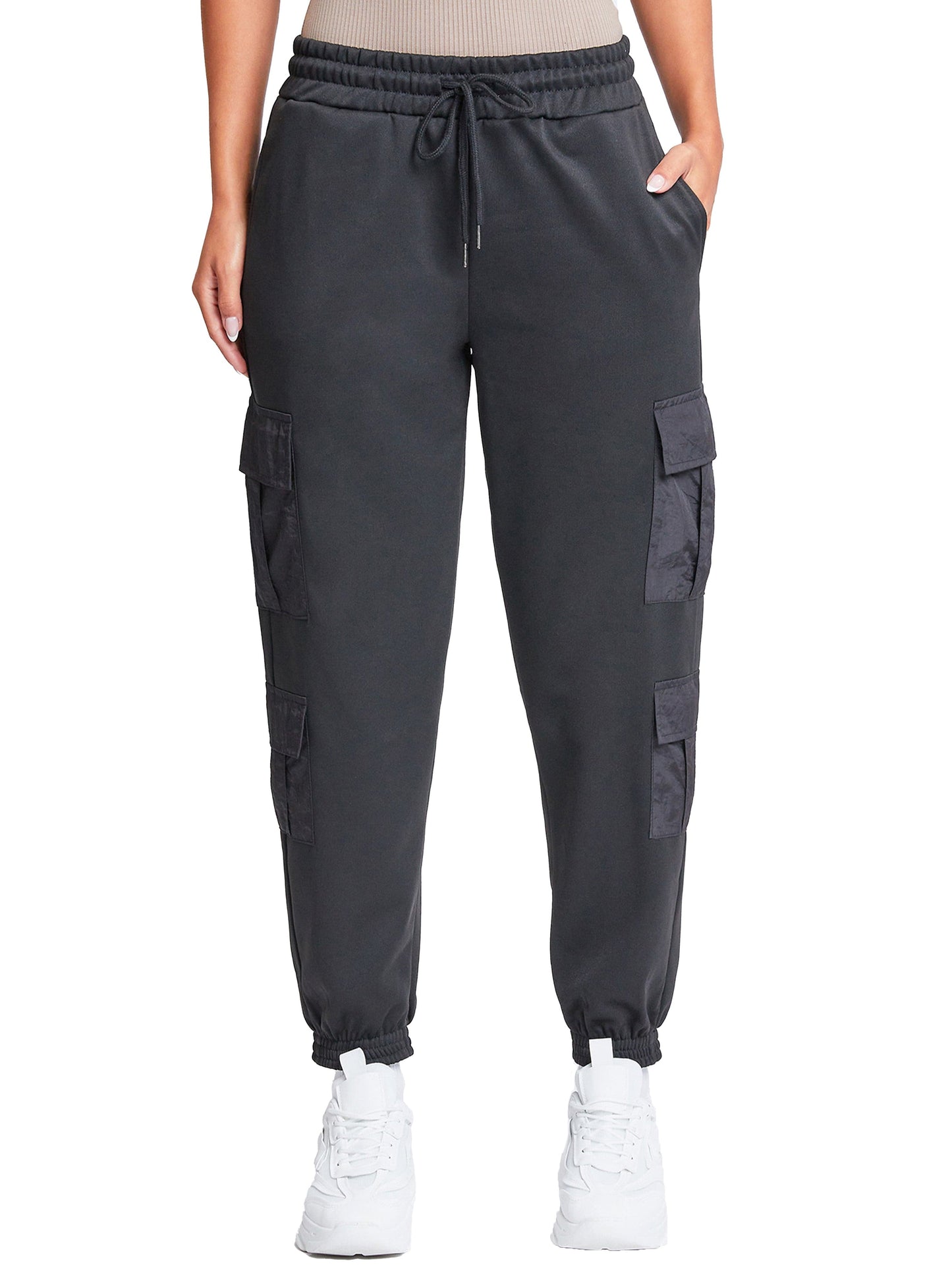 Cute & Casual Joggers