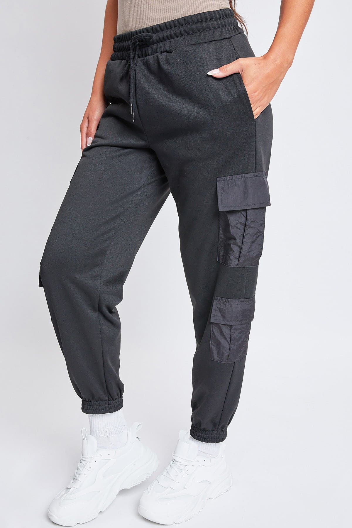 Cute & Casual Joggers