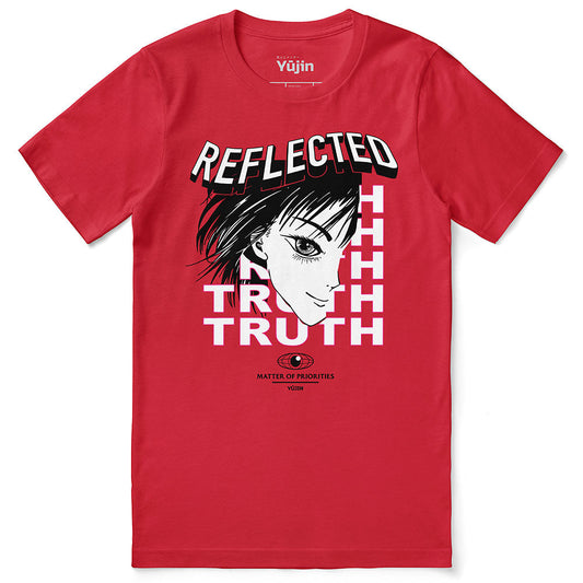 Reflected Truth T-Shirt