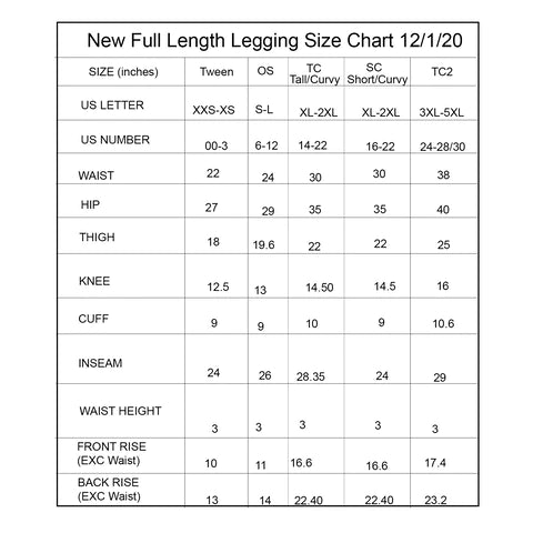 Black orange Cat Scratch Leggings with Pockets Kitten