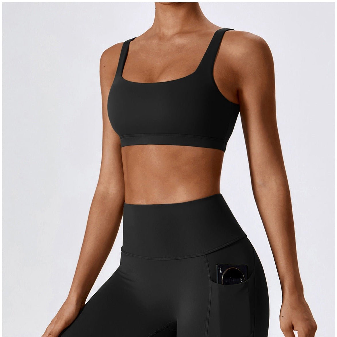 Marni Open Back Top: Front Support Meets Bold Style
