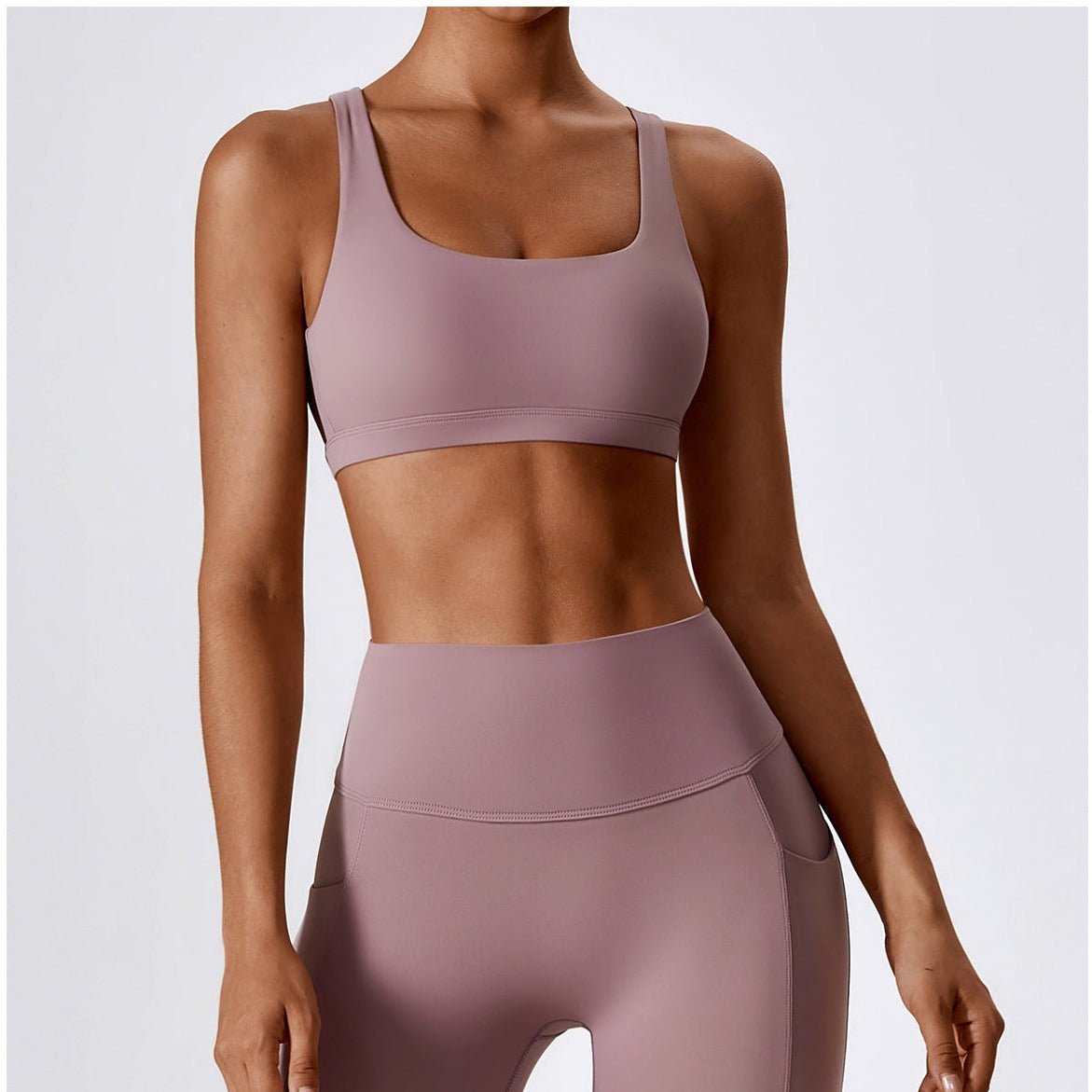 Marni Open Back Top: Front Support Meets Bold Style