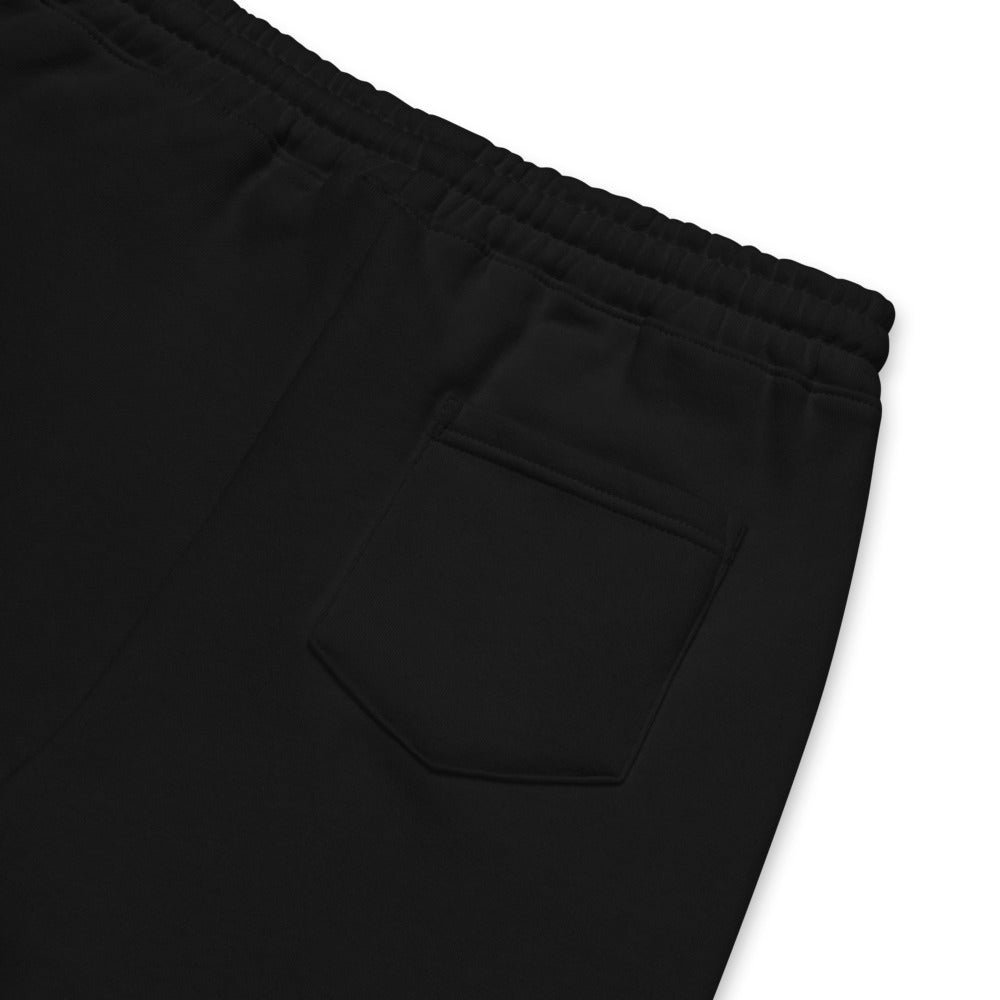 Origami Shorts