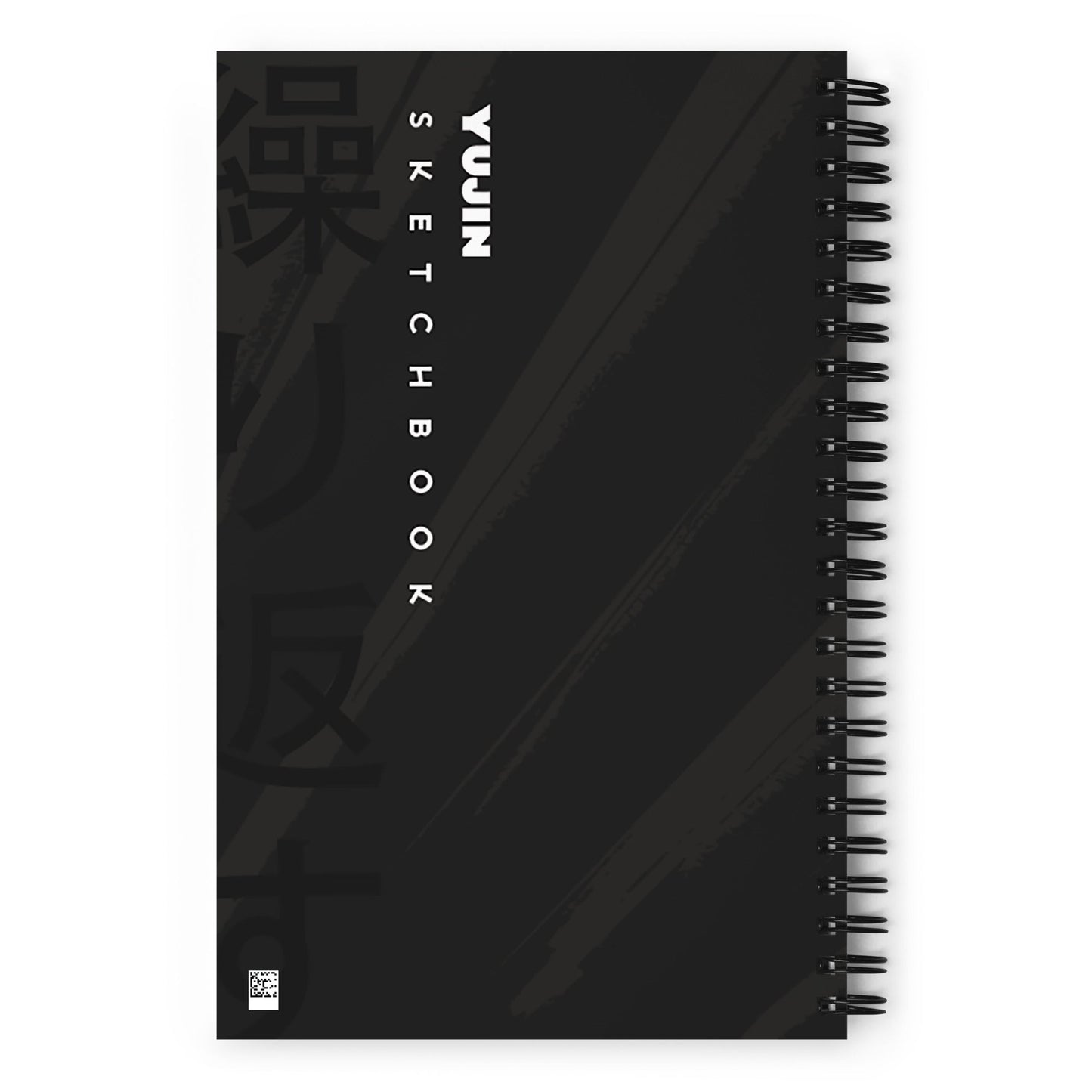Repeat Notebook