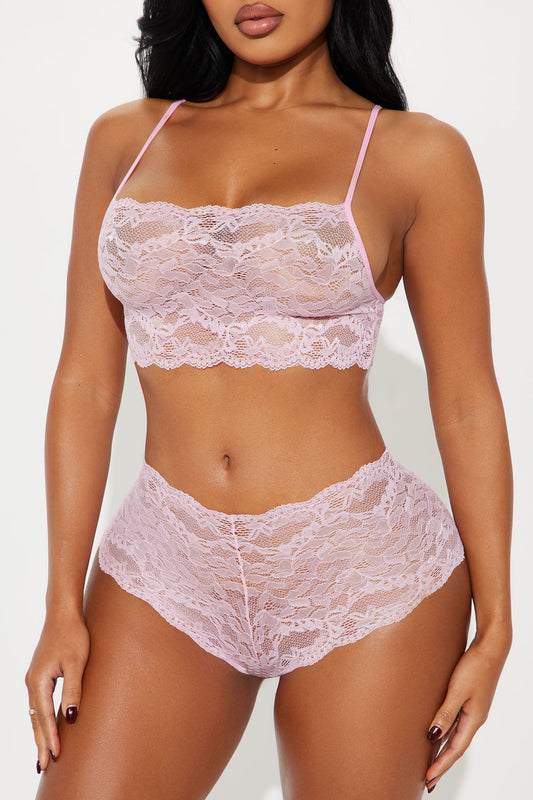 https://cdn.shopify.com/s/files/1/0293/9277/files/01-02-25_S3_1_206GE_Pink_ZSR_AZ_JS_10-45-21_7794_SG.jpg?v=1735863016