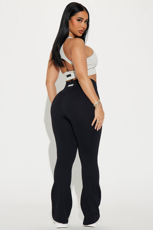 https://cdn.shopify.com/s/files/1/0293/9277/files/01-26-24_S3_34_ZDBT0719SET_GreyCombo_KT_SS_13-52-44_4763_PXF.jpg?v=1718820294