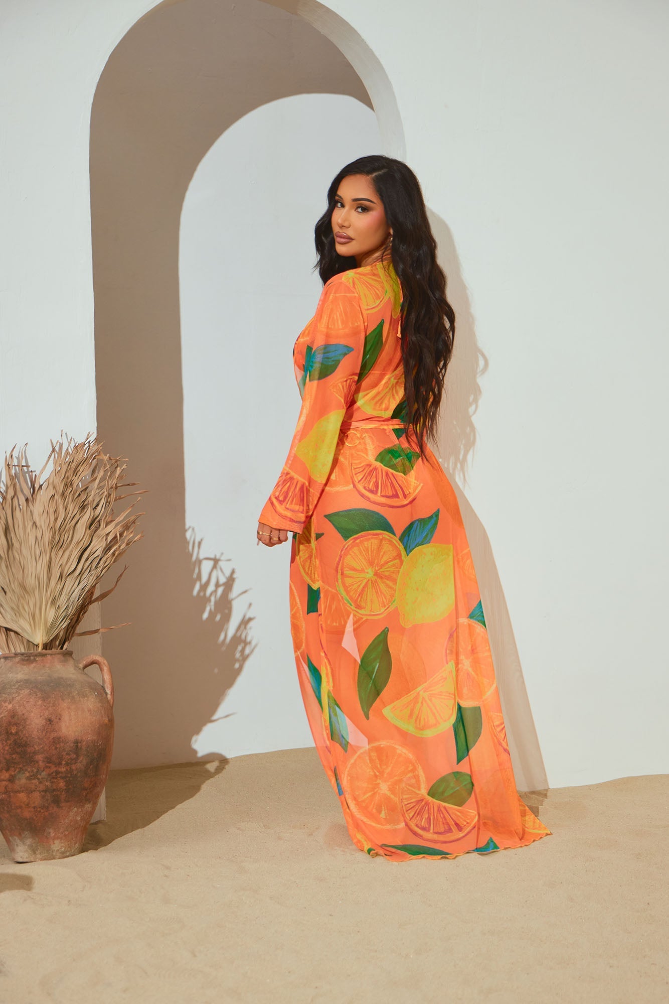 https://cdn.shopify.com/s/files/1/0293/9277/files/02-08-24_S9_17_444840FN_Orangecombo_RA_SS_13-57-43_0637_SG.jpg?v=1714766492