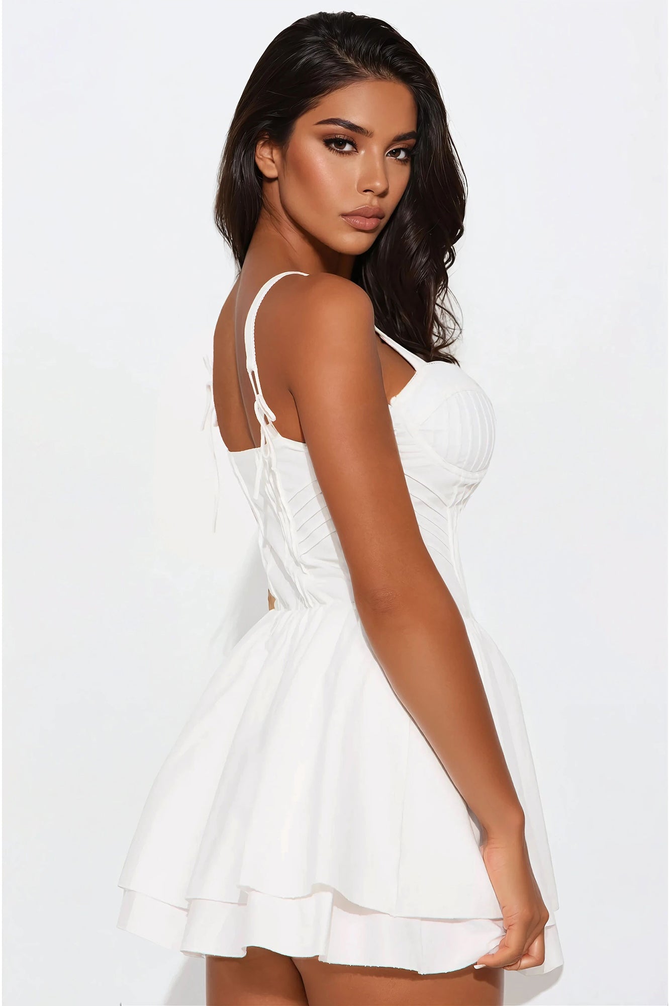 https://cdn.shopify.com/s/files/1/0293/9277/files/02-12-25_S1_39_KSWD4080711_White_HY_AP_15-24-22_33445_MH_MH_PXF.jpg?v=1740427704