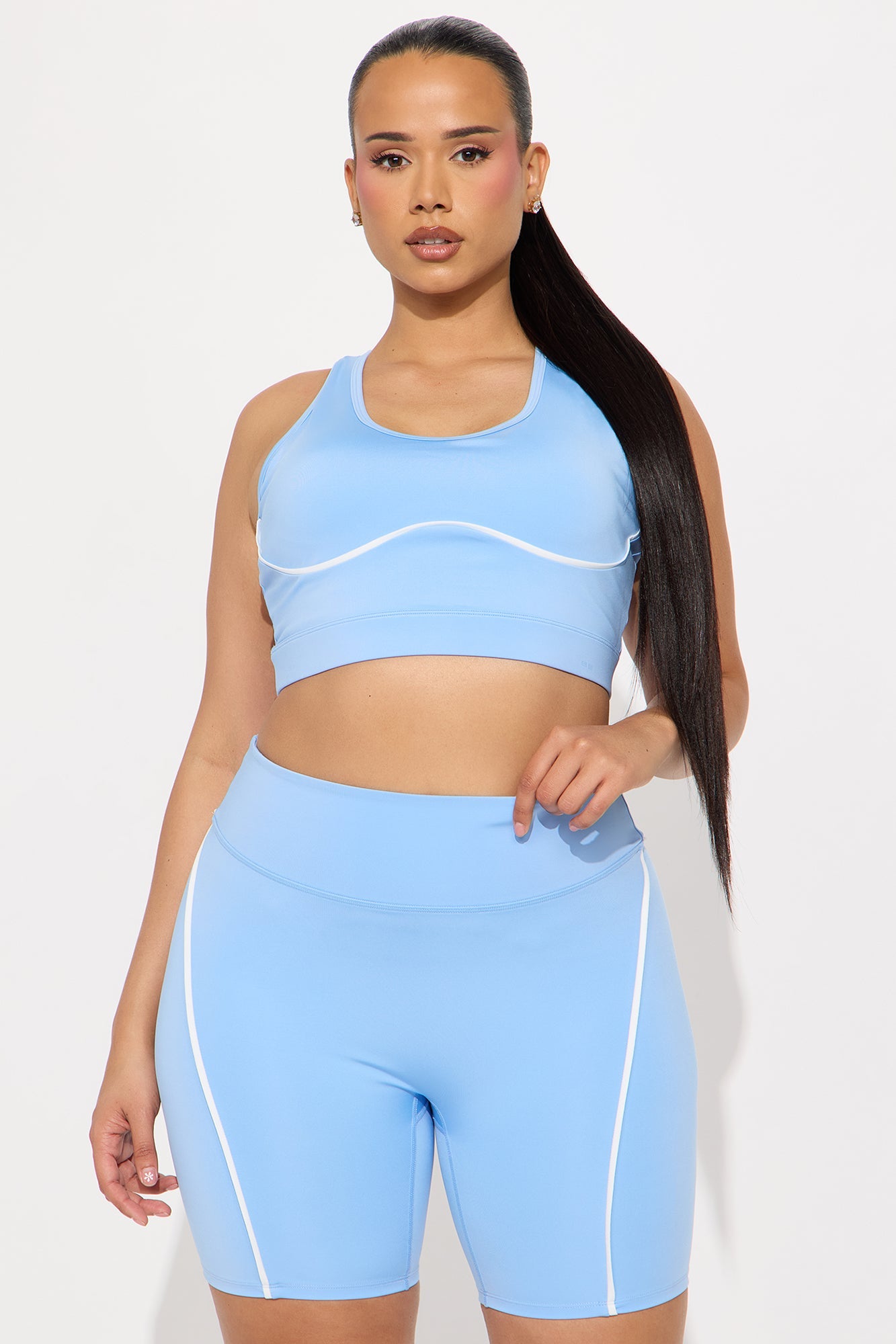 https://cdn.shopify.com/s/files/1/0293/9277/files/02-26-25_S8_45_ZDNVSP1548SET_LightBlue_RM_AC_11-50-26_50935_PLUS_PXF.jpg?v=1741381575