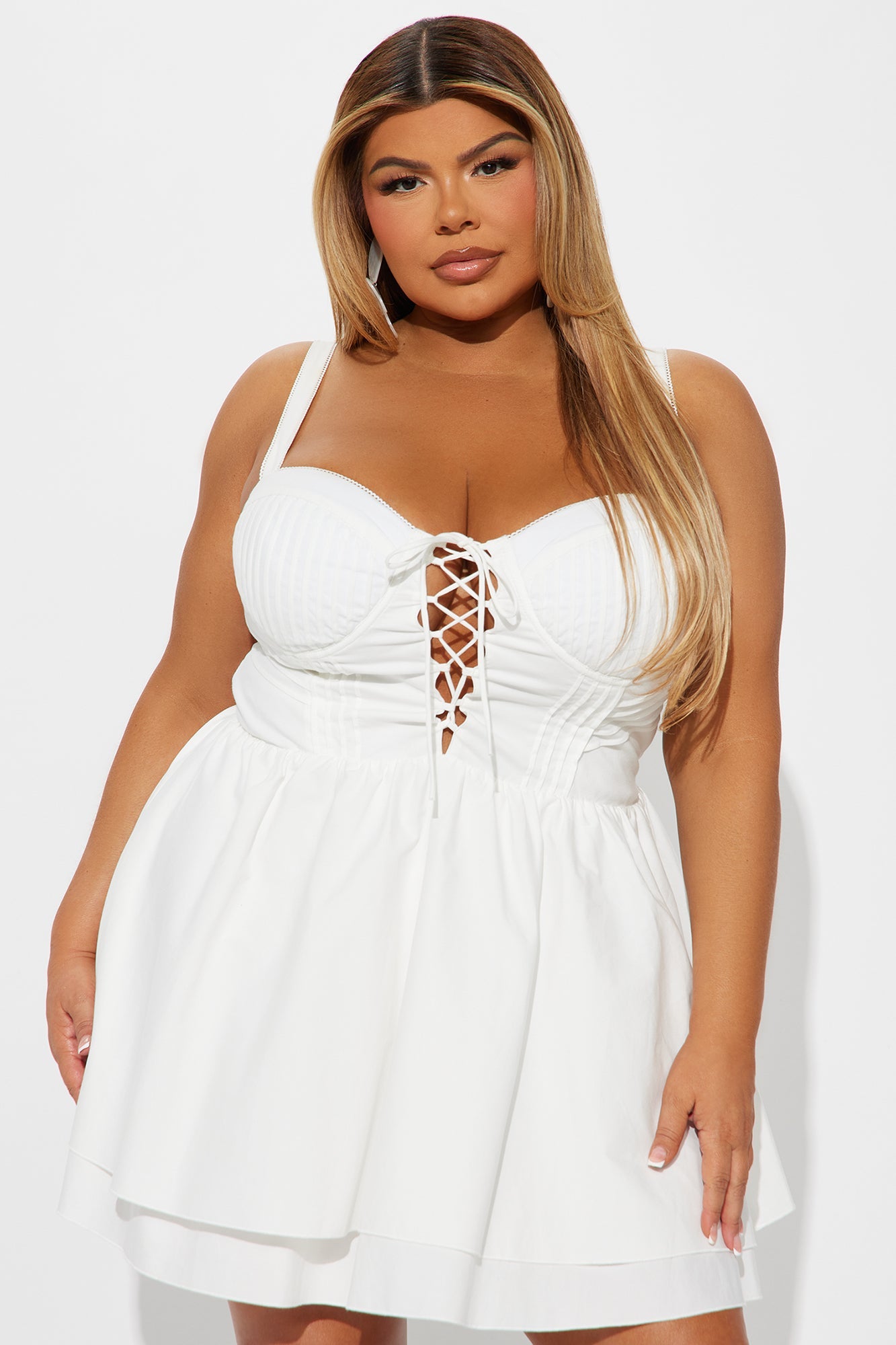 https://cdn.shopify.com/s/files/1/0293/9277/files/03-05-25_S2_21_KSWD4080711_White_RM_AC_10-59-47_PLUS_6681_PXF.jpg?v=1741399293