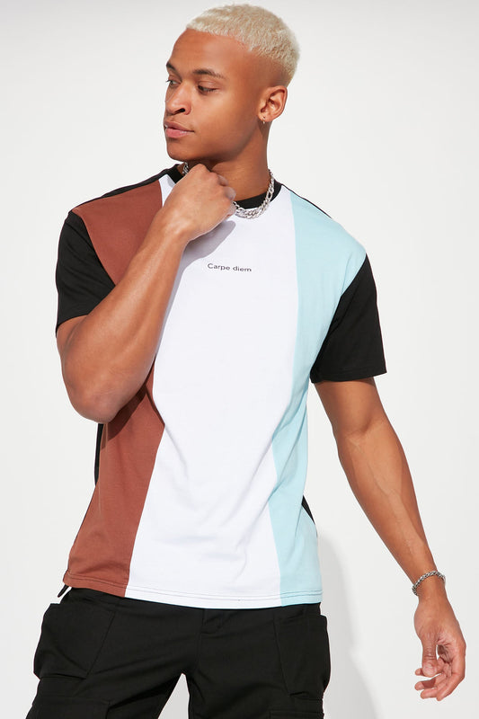 https://cdn.shopify.com/s/files/1/0293/9277/products/03-14-23Studio7_CB_DJ_13-50-02_65_FN7967_MultiColor_P_5054_JB.jpg?v=1678994956