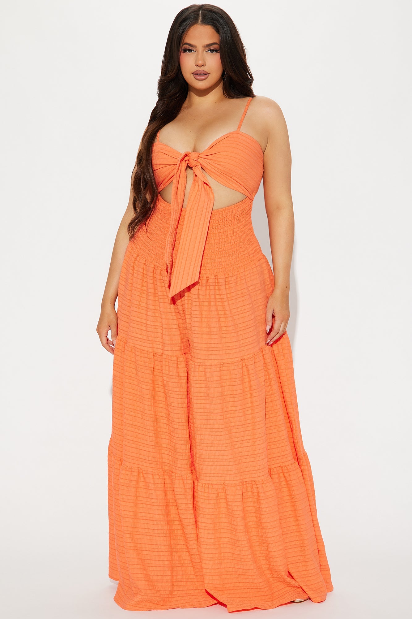 https://cdn.shopify.com/s/files/1/0293/9277/files/03-15-24_S4_43_JR4292_Orange_RD_SS_14-00-51_PLUS_68534_PXF.jpg?v=1713373508