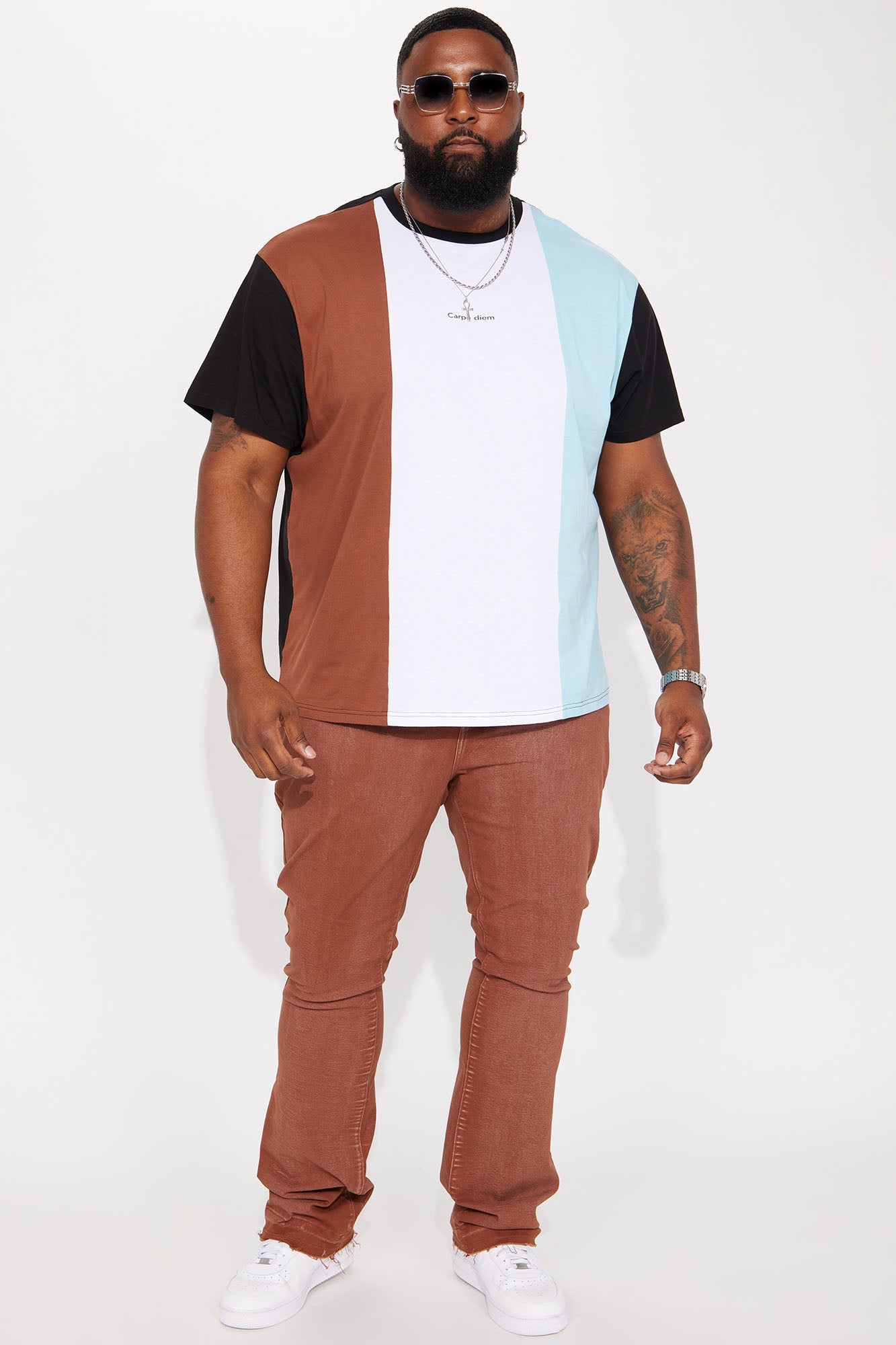 https://cdn.shopify.com/s/files/1/0293/9277/products/03-20-23Studio8_DD_BD_13-59-03_84_FN7967_MultiColor_P_13346_PLUS_WG.jpg?v=1679678516