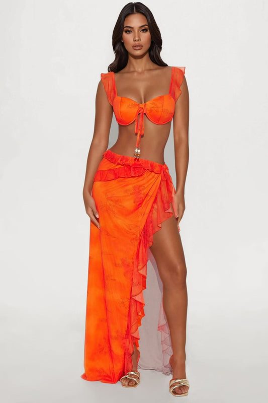 https://cdn.shopify.com/s/files/1/0293/9277/files/03-21-25_S5_65_24GWF9176_Orangecombo_AE_AP_14-04-16_58662-Amira_WG_CM_PXF.jpg?v=1743450642