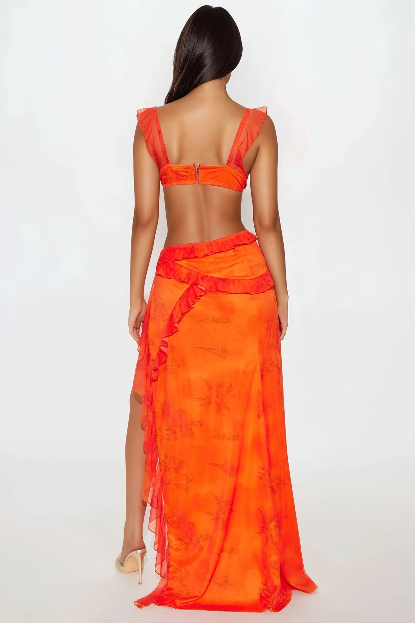 https://cdn.shopify.com/s/files/1/0293/9277/files/03-21-25_S5_65_24GWF9176_Orangecombo_AE_AP_14-04-16_58669-Amira_CM_PXF.jpg?v=1743450642