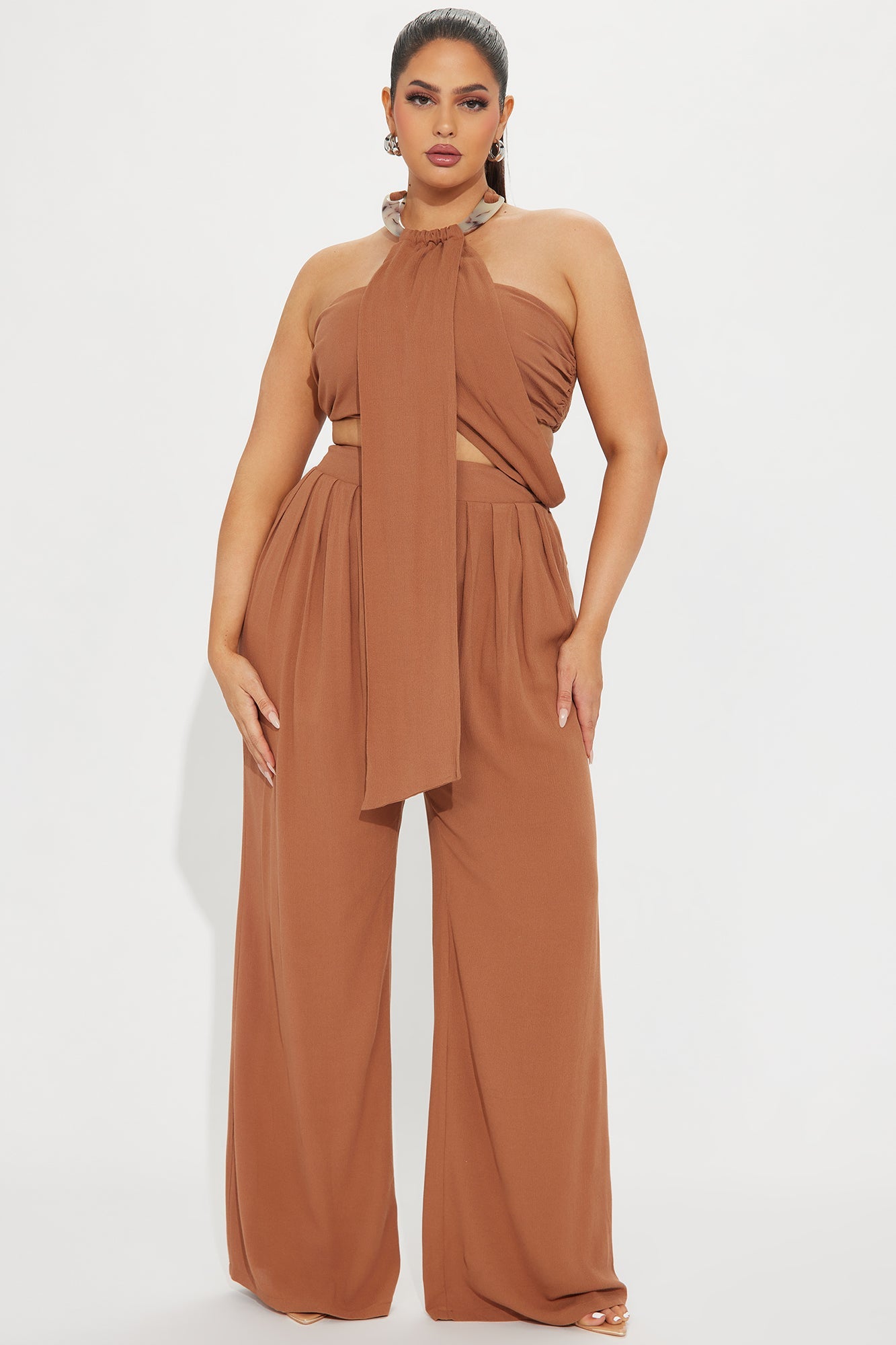 https://cdn.shopify.com/s/files/1/0293/9277/files/04-10-24_S8_42_MTP1326FN_Mocha_DT_AP_14-27-36_PLUS_67454_PXF.jpg?v=1714063955