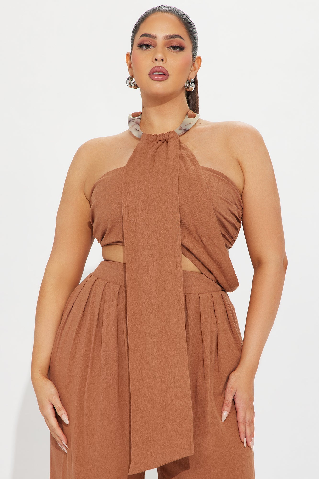 https://cdn.shopify.com/s/files/1/0293/9277/files/04-10-24_S8_42_MTP1326FN_Mocha_DT_AP_14-27-39_PLUS_67457_PXF.jpg?v=1714063955