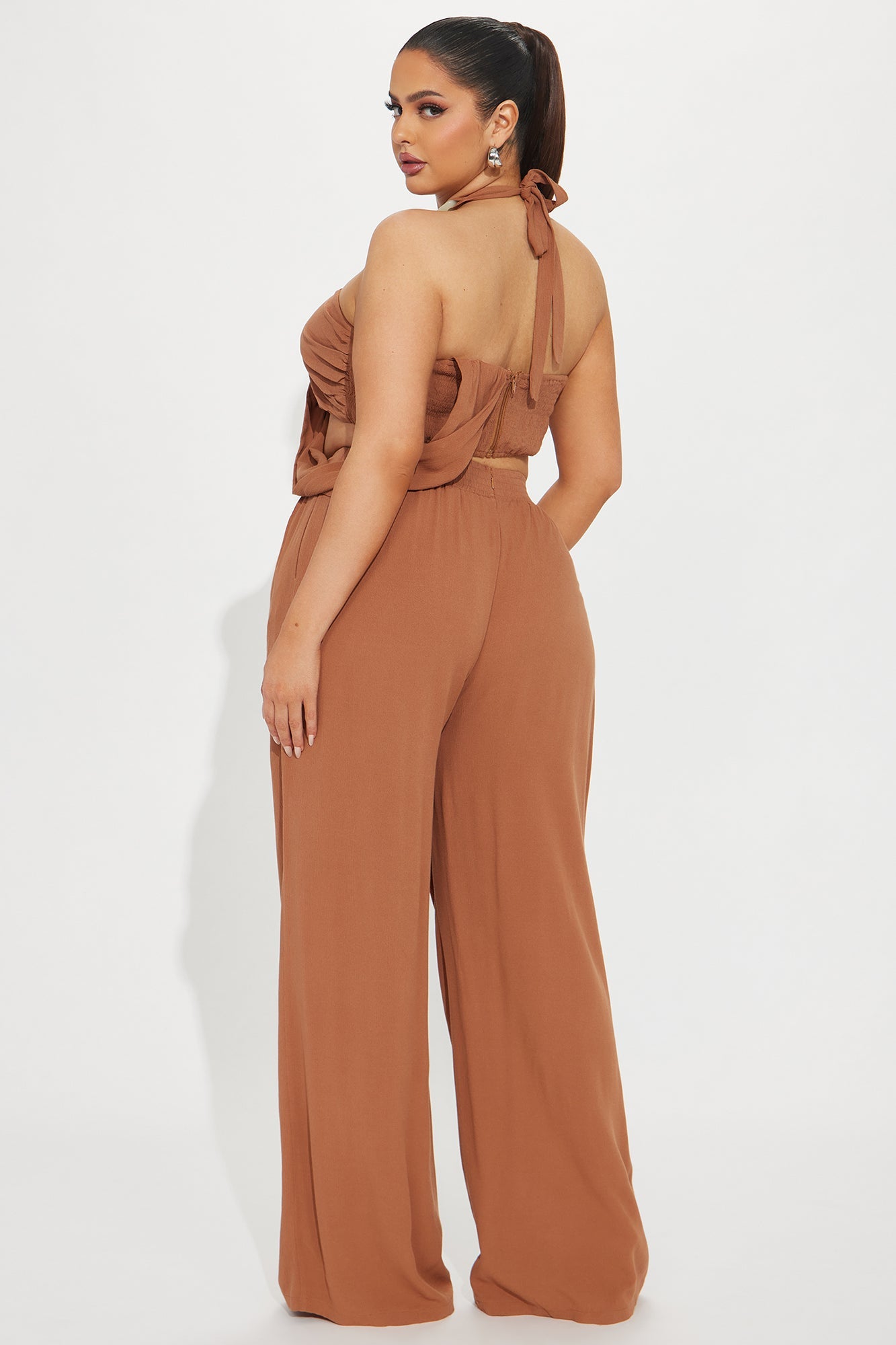 https://cdn.shopify.com/s/files/1/0293/9277/files/04-10-24_S8_42_MTP1326FN_Mocha_DT_AP_14-28-30_PLUS_67461_PXF.jpg?v=1714063955