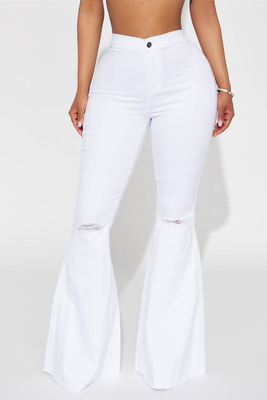 https://cdn.shopify.com/s/files/1/0293/9277/files/04-10-25_S2_24_P1708MD_White_AE_RL_15-27-08_60176_PXF.jpg?v=1744648663