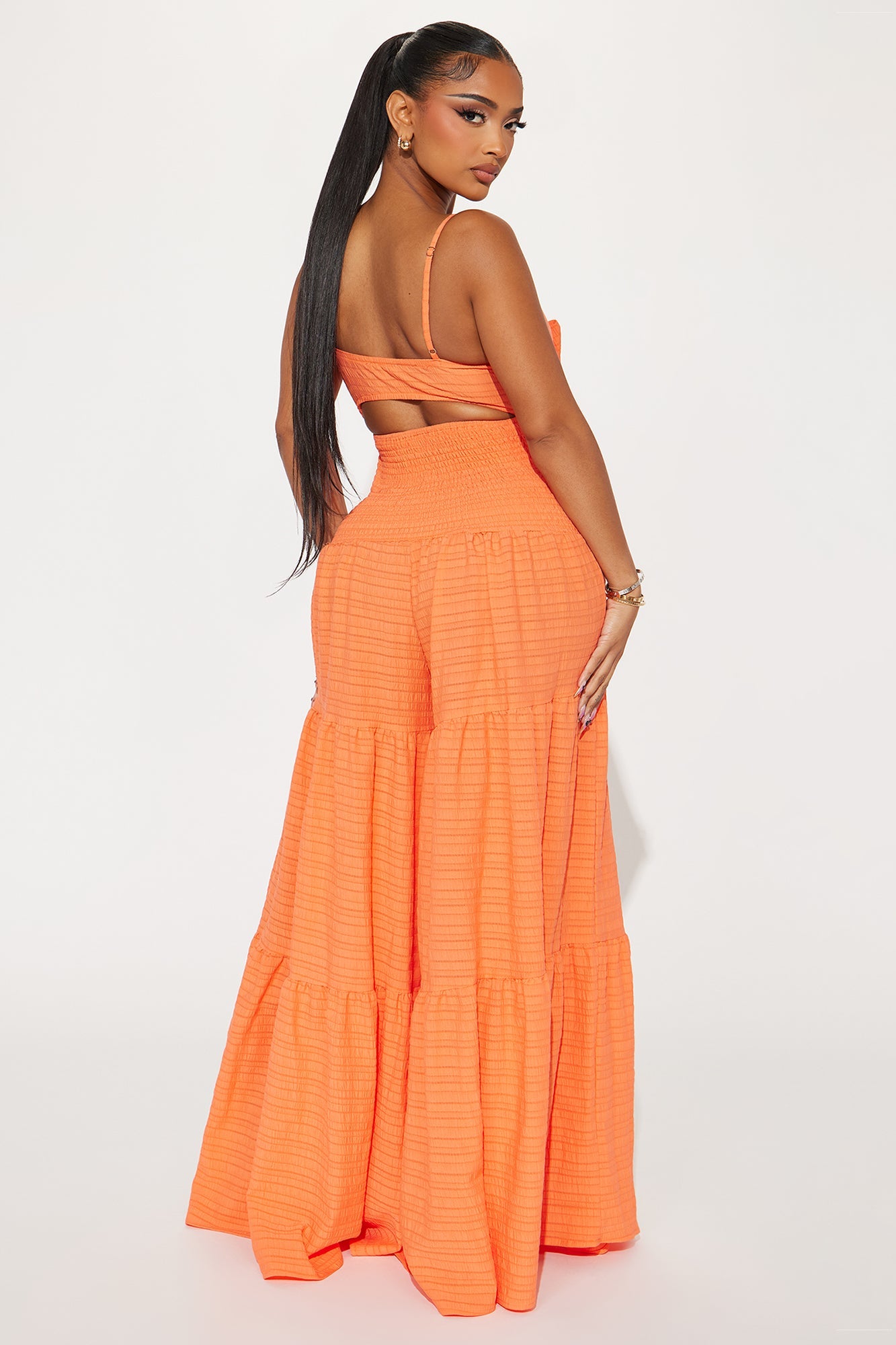 https://cdn.shopify.com/s/files/1/0293/9277/files/04-11-24_S3_56_JR4292_Orange_P_KS_DO_15-26-40_23918_PXF.jpg?v=1713373508
