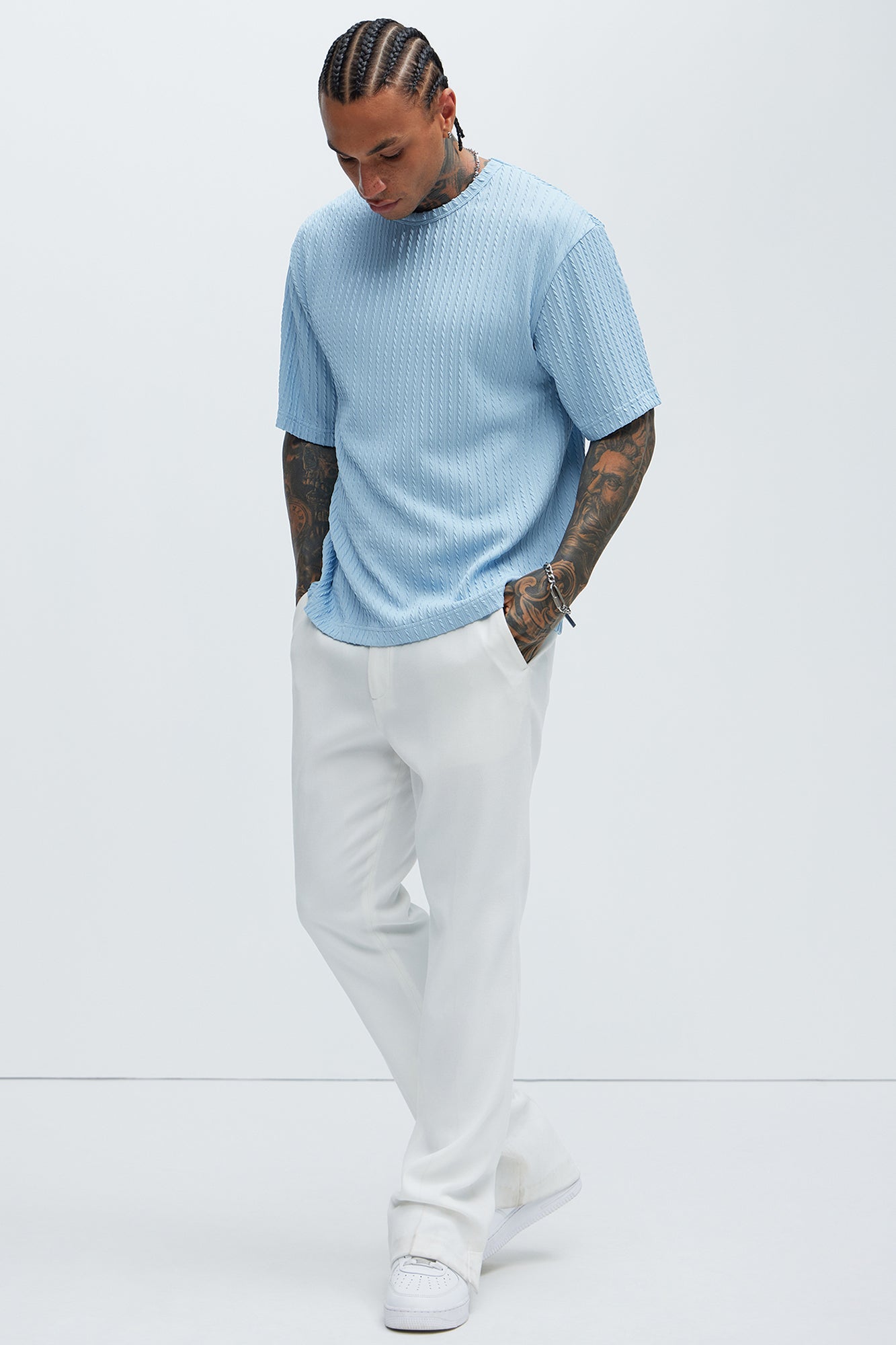https://cdn.shopify.com/s/files/1/0293/9277/files/04-12-24_S7_50_ZDF01K420023_LightBlue_P_KF_DJ_13-24-56_69185_PXF.jpg?v=1713395507