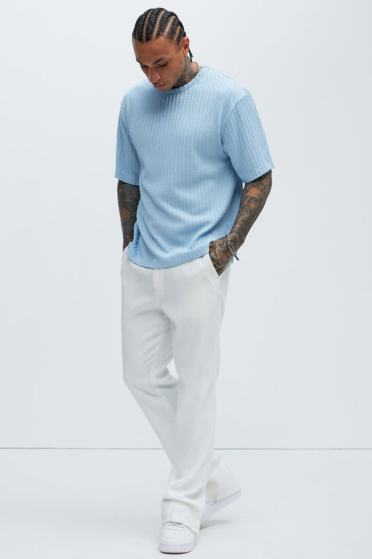 https://cdn.shopify.com/s/files/1/0293/9277/files/04-12-24_S7_50_ZDF01K420023_LightBlue_P_KF_DJ_13-24-56_69185_PXF.jpg?v=1713395507