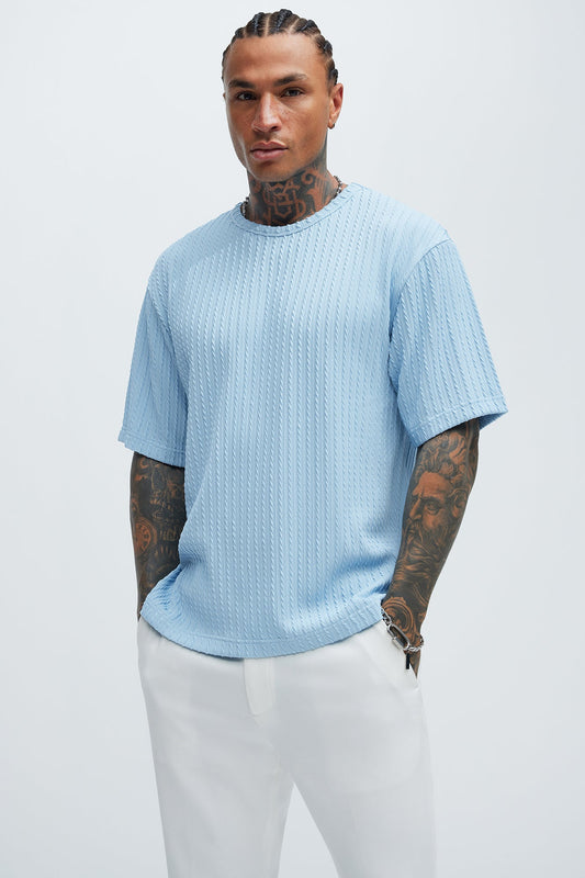 https://cdn.shopify.com/s/files/1/0293/9277/files/04-12-24_S7_50_ZDF01K420023_LightBlue_P_KF_DJ_13-25-07_69195_PXF.jpg?v=1713395507
