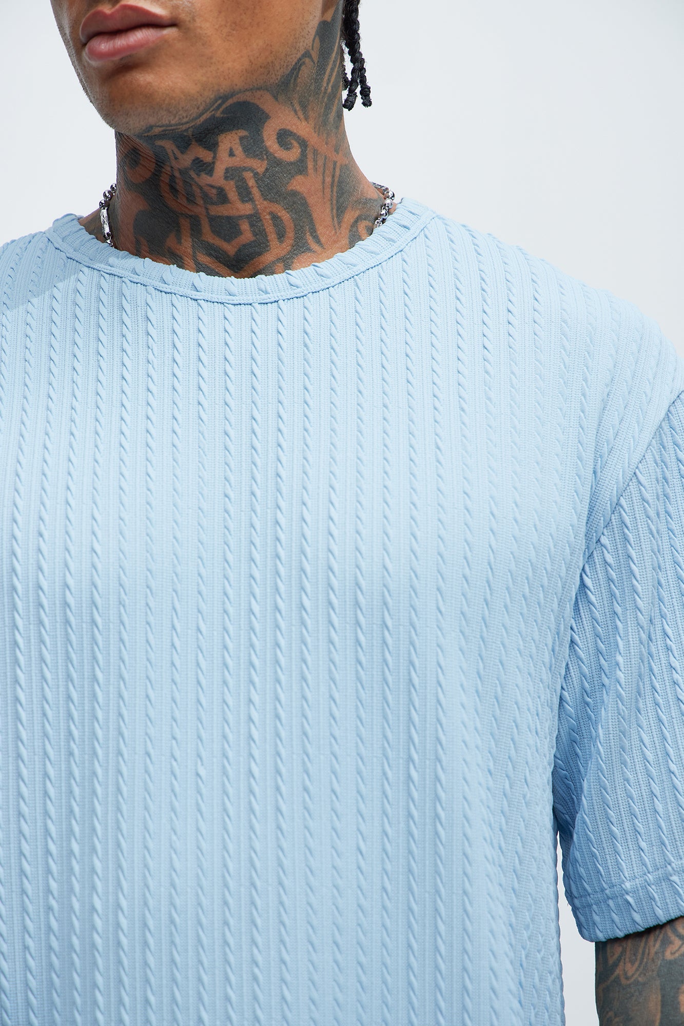 https://cdn.shopify.com/s/files/1/0293/9277/files/04-12-24_S7_50_ZDF01K420023_LightBlue_P_KF_DJ_13-25-12_69199_PXF.jpg?v=1713395507
