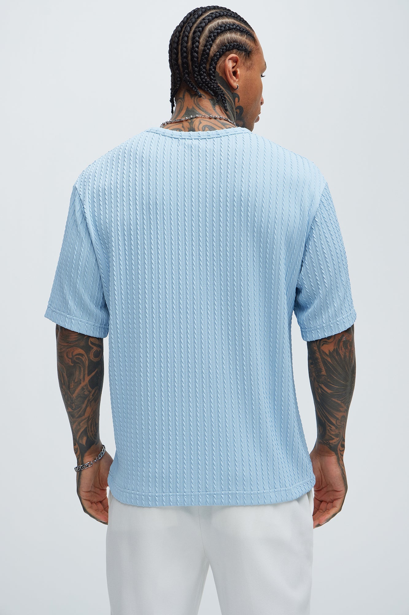 https://cdn.shopify.com/s/files/1/0293/9277/files/04-12-24_S7_50_ZDF01K420023_LightBlue_P_KF_DJ_13-25-21_69202_PXF.jpg?v=1713395507