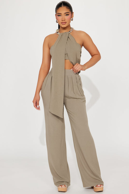 https://cdn.shopify.com/s/files/1/0293/9277/files/04-15-24_S5_67_MTP1326FN_Olive_HY_PC_15-10-07_73358_PXF.jpg?v=1713311641