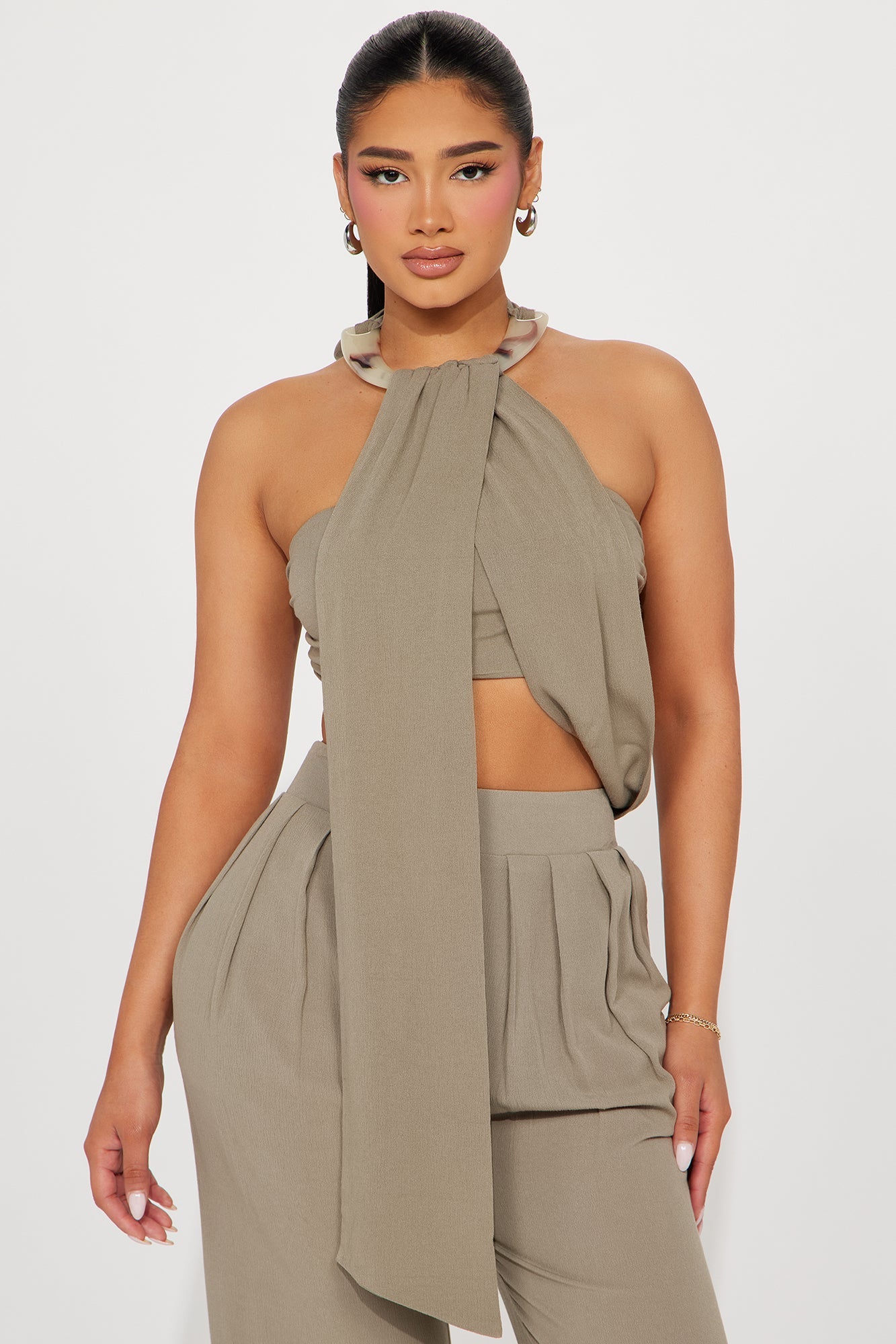 https://cdn.shopify.com/s/files/1/0293/9277/files/04-15-24_S5_67_MTP1326FN_Olive_HY_PC_15-10-13_73361_PXF.jpg?v=1713311640