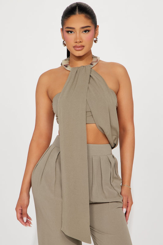 https://cdn.shopify.com/s/files/1/0293/9277/files/04-15-24_S5_67_MTP1326FN_Olive_HY_PC_15-10-13_73361_PXF.jpg?v=1713311640