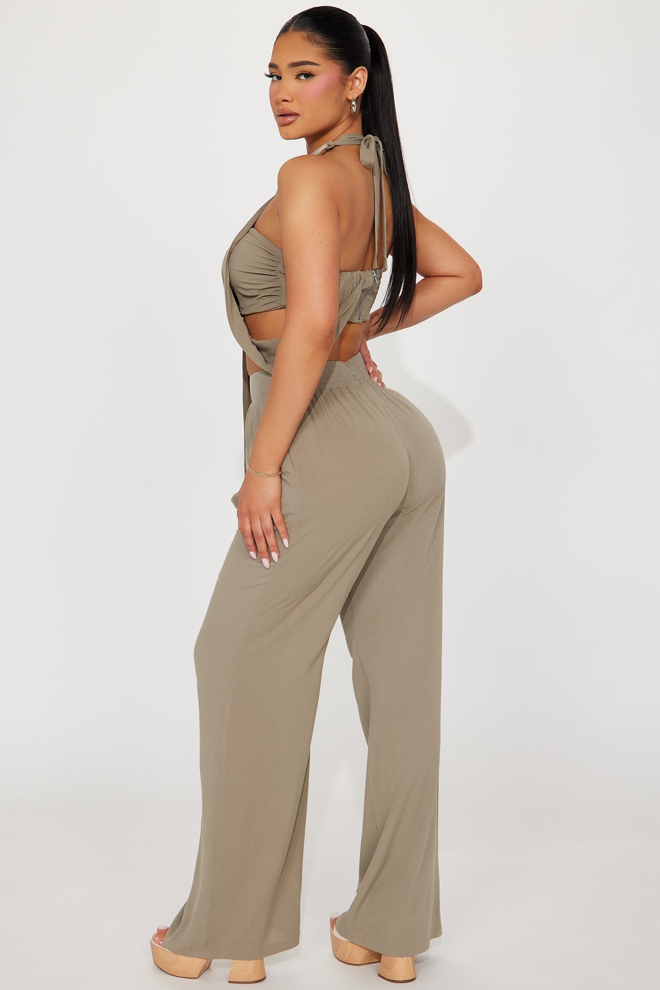 https://cdn.shopify.com/s/files/1/0293/9277/files/04-15-24_S5_67_MTP1326FN_Olive_HY_PC_15-10-32_73369_PXF.jpg?v=1713311640