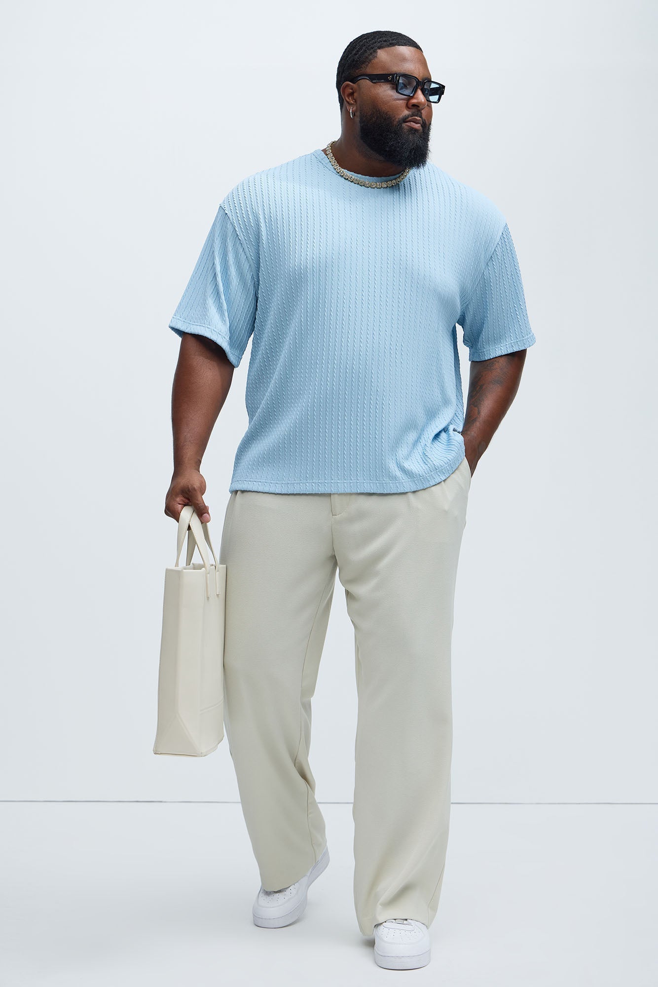 https://cdn.shopify.com/s/files/1/0293/9277/files/04-15-24_S7_64_ZDF01K420023_LightBlue_P_KF_AP_12-55-23_PLUS_70947_BH.jpg?v=1713395507