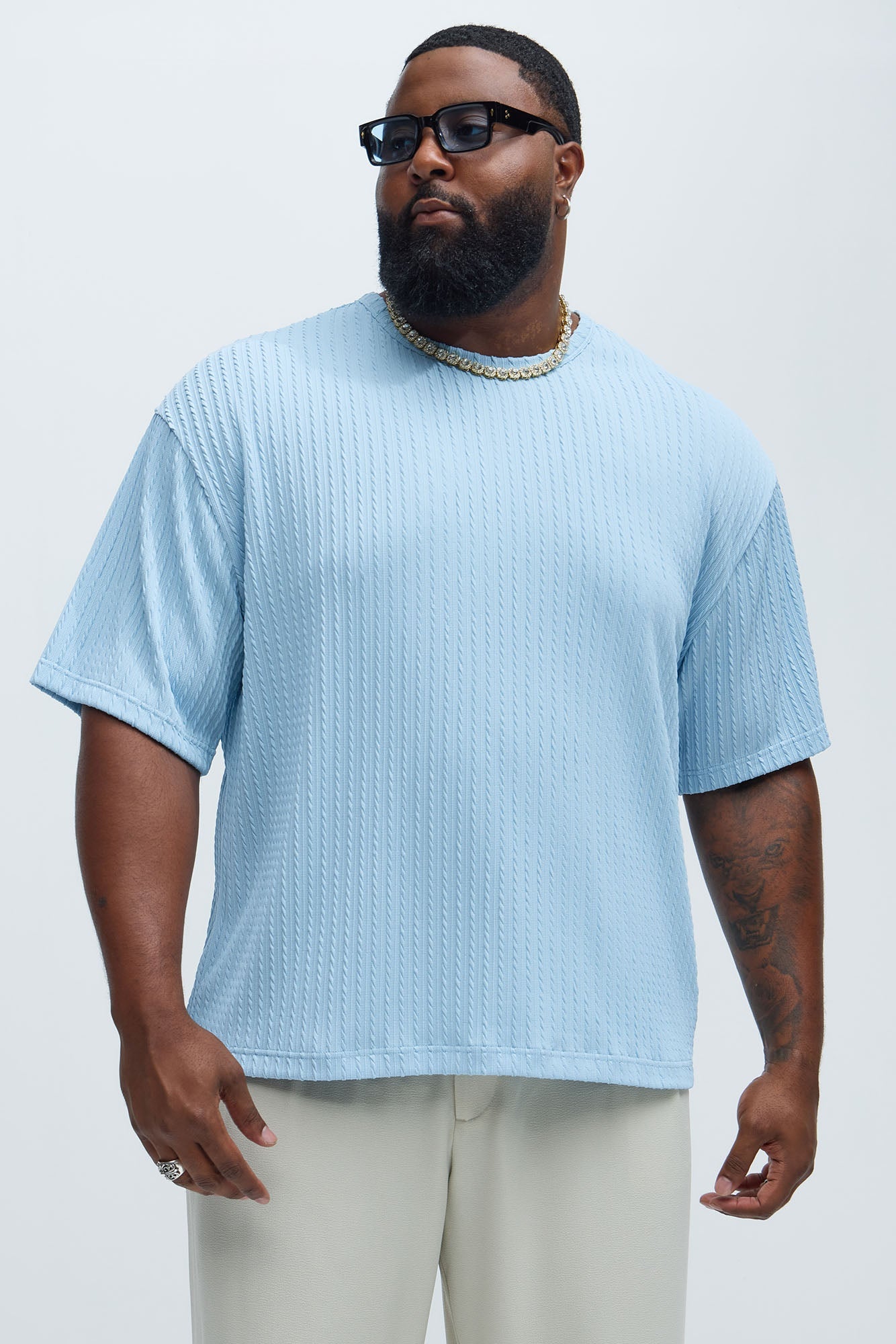 https://cdn.shopify.com/s/files/1/0293/9277/files/04-15-24_S7_64_ZDF01K420023_LightBlue_P_KF_AP_12-55-32_PLUS_70951_BH.jpg?v=1713395507